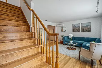 226 Margaret Drive, East Meadow, NY 11554 - Photo 6