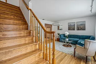 226 Margaret Dr, East Meadow, NY 11554 - Photo 6