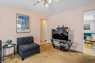 226 Margaret Drive, East Meadow, NY 11554 - Photo 8