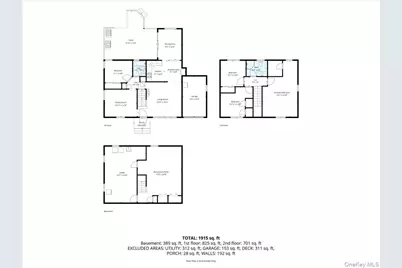 226 Margaret Drive, East Meadow, NY 11554 - Photo 28