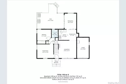 226 Margaret Drive, East Meadow, NY 11554 - Photo 26