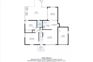 226 Margaret Dr, East Meadow, NY 11554 - Photo 26