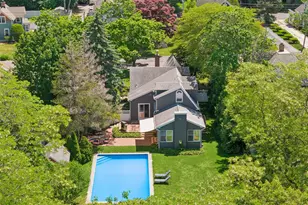 16 Union Ave, Center Moriches, NY 11934 - Photo 34