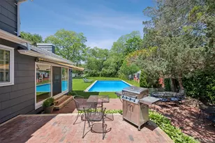 16 Union Ave, Center Moriches, NY 11934 - Photo 24