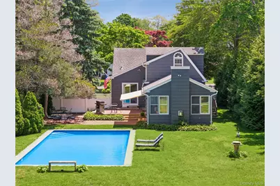 16 Union Avenue, Center Moriches, NY 11934 - Photo 22