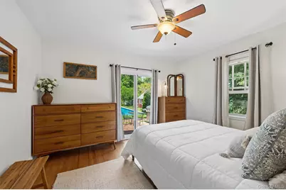 16 Union Avenue, Center Moriches, NY 11934 - Photo 8
