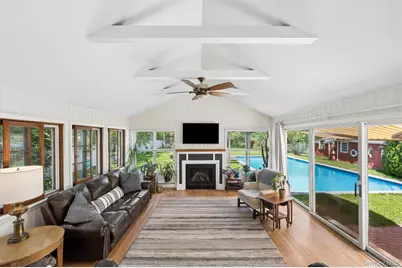 16 Union Avenue, Center Moriches, NY 11934 - Photo 14