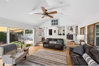16 Union Avenue, Center Moriches, NY 11934 - Photo 16