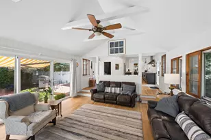 16 Union Ave, Center Moriches, NY 11934 - Photo 16