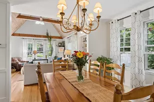16 Union Ave, Center Moriches, NY 11934 - Photo 6