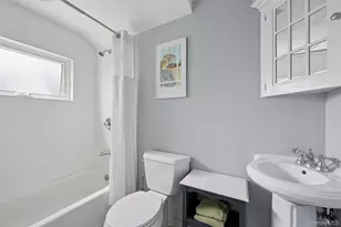 16 Union Ave, Center Moriches, NY 11934 - Photo 20