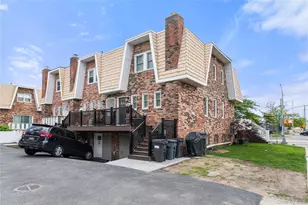 16-66 Seagirt Blvd, Far Rockaway, NY 11691 - Photo 1