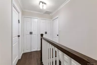 1666 Seagirt Boulevard, Far Rockaway, NY 11691 - Photo 12