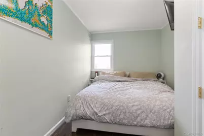 1666 Seagirt Boulevard, Far Rockaway, NY 11691 - Photo 10