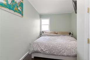 16-66 Seagirt Blvd, Far Rockaway, NY 11691 - Photo 10