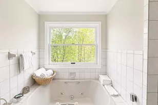 6 Cedar Ave, Locust Valley, NY 11560 - Photo 14