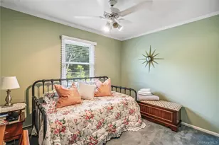 6 Cedar Ave, Locust Valley, NY 11560 - Photo 18