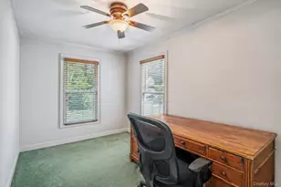 6 Cedar Ave, Locust Valley, NY 11560 - Photo 12