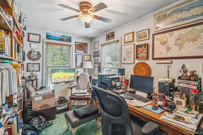 6 Cedar Avenue, Locust Valley, NY 11560 - Photo 12