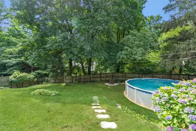6 Cedar Avenue, Locust Valley, NY 11560 - Photo 24