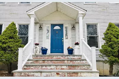 6 Cedar Avenue, Locust Valley, NY 11560 - Photo 28