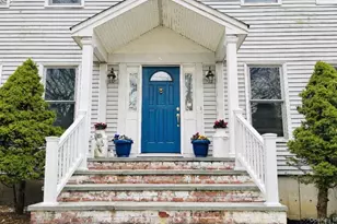 6 Cedar Ave, Locust Valley, NY 11560 - Photo 28