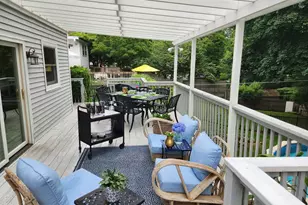 6 Cedar Ave, Locust Valley, NY 11560 - Photo 24
