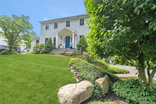 6 Cedar Ave, Locust Valley, NY 11560 - Photo 2