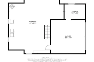 6 Cedar Ave, Locust Valley, NY 11560 - Photo 28