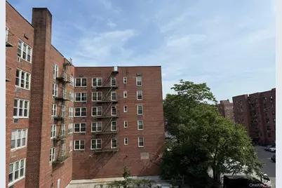134-46 Maple Avenue #5B, Flushing, NY 11355 - Photo 12