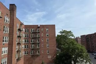 134-46 Maple Ave, Flushing, NY 11355 - Photo 12