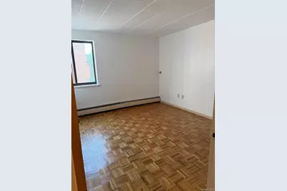 134-46 Maple Avenue #5B, Flushing, NY 11355 - Photo 4