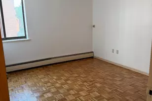 134-46 Maple Ave, Flushing, NY 11355 - Photo 4