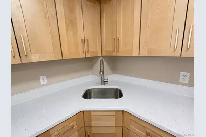 134-46 Maple Avenue #5B, Flushing, NY 11355 - Photo 10