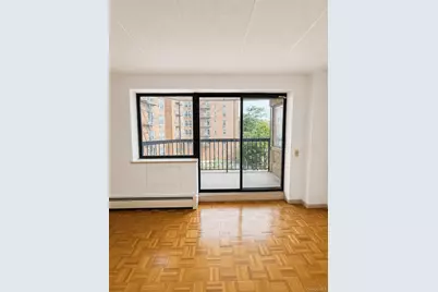 134-46 Maple Avenue #5B, Flushing, NY 11355 - Photo 8