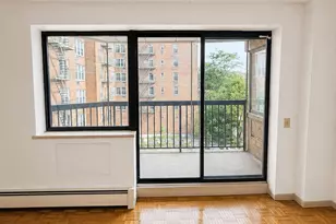 134-46 Maple Ave, Flushing, NY 11355 - Photo 8