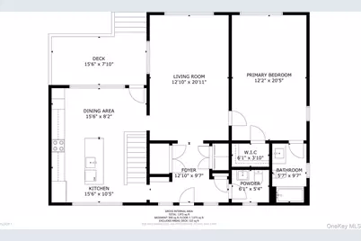56 Lake Shore Drive, South Salem, NY 10590 - Photo 40