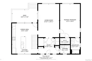 56 Lake Shore Dr, South Salem, NY 10590 - Photo 40