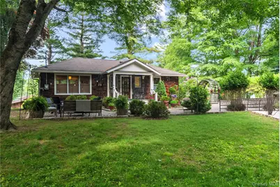 56 Lake Shore Drive, South Salem, NY 10590 - Photo 32