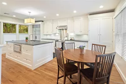 56 Lake Shore Drive, South Salem, NY 10590 - Photo 12
