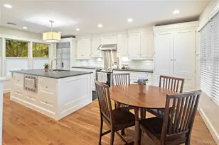 56 Lake Shore Dr, South Salem, NY 10590 - Photo 12