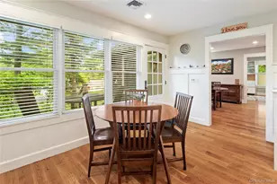 56 Lake Shore Dr, South Salem, NY 10590 - Photo 10