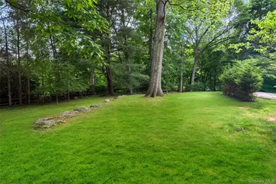 56 Lake Shore Drive, South Salem, NY 10590 - Photo 36