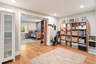 56 Lake Shore Dr, South Salem, NY 10590 - Photo 24