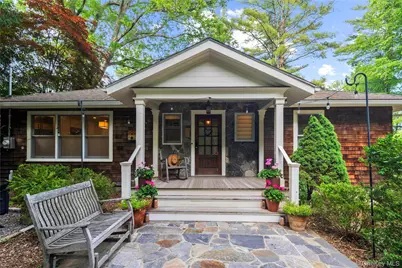 56 Lake Shore Drive, South Salem, NY 10590 - Photo 4