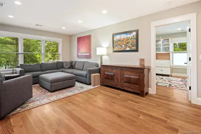 56 Lake Shore Drive, South Salem, NY 10590 - Photo 8