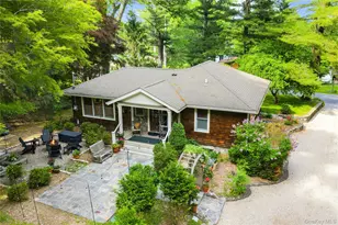 56 Lake Shore Dr, South Salem, NY 10590 - Photo 38
