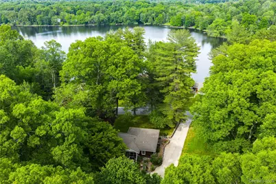 56 Lake Shore Drive, South Salem, NY 10590 - Photo 1