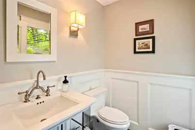 56 Lake Shore Drive, South Salem, NY 10590 - Photo 22