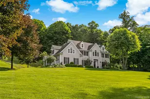 1938 Beekman Ct, Yorktown Heights, NY 10598 - Photo 40